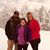 Tisha Ivey Grammer's profile image