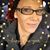 Alana Gilmore's profile image