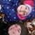 Michelle Mimi Sanchez-Wadkins's profile image