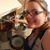 Michelle LaFleur's profile image