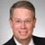 Alan G. Saunders's profile image