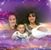 Sharyl Sauer's profile image