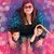 Michelle Garcia's profile image