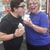 Linda Capato Jr.'s profile image