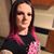 Britney Jensen-Fortier's profile image