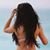 Jill Jamson's profile image