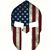 Jason Manning's profile image