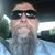 Gary Willis's profile image