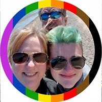 Amy Tunney's profile image