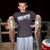 Chris Jones's profile image