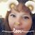 Patricia Chellew-Fenningham's profile image