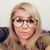 Corlee Erkkila's profile image