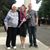 Judy Redd's profile image