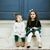 Natalie Cartaya Harvey's profile image