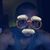 Richie Costelli's profile image