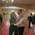 Sharon Gbur-Shapiro's profile image