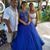 Rendon Rigo's profile image