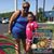 Angie Estrada Yerena's profile image