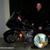 Dave Janis's profile image