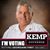 John Aaron Thigpen's profile image