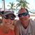 Andrea Hensler Clavijo's profile image
