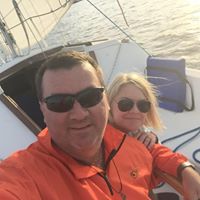 Jennifer Smith's profile image