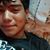 Raziel Anzures's profile image