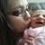 Nicole Marie Deitz's profile image