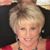 Michelle Bourg Greer's profile image
