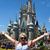 Debbie Ashburn's profile image