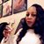 Brandy Woods's profile image