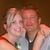 Jason Slagle's profile image
