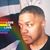 Jovan Hannah's profile image