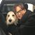 Debbie Hamilton's profile image