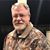 Tim Short's profile image