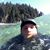 Chad Buddelmeyer's profile image