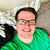 Jason Simson's profile image