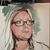 Pam Jones's profile image