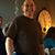 Jim Manderscheid's profile image