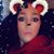 Colleen Gilbertson's profile image