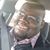 Rubin D Andre's profile image