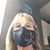 Marion Aberdein's profile image