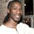 Sherwood Grant's profile image