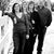 Denise N Craig Johnson's profile image