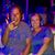 Karen Lauber Borchert's profile image