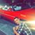 Jordan Harms's profile image