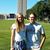 Cora Holz Griffith's profile image