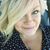 Jessica Elizabeth Fry's profile image