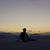 Hadee Haque's profile image