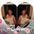 Belinda Mccrimmon's profile image